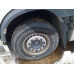 DAF XF 4x2 Седельный тягач XF 480 FT (Дизельный, 12,9 л, 483 л.с., АТ)