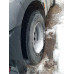 DAF XF 4x2 Седельный тягач XF 480 FT (Дизельный, 12,9 л, 483 л.с., АТ)