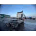 DAF XF 4x2 Седельный тягач XF 480FT