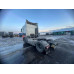 DAF XF 4x2 Седельный тягач XF 480FT