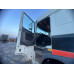 DAF XF 4x2 Седельный тягач XF 480FT