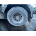 DAF XF 4x2 Седельный тягач XF 480FT