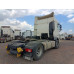 DAF XF 4x2 Седельный тягач XF 480FT