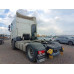 DAF XF 4x2 Седельный тягач XF 480FT