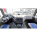 DAF XF 4x2 Седельный тягач XF 480FT