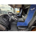 DAF XF 4x2 Седельный тягач XF 480FT