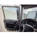 DAF XF 4x2 Седельный тягач XF 480FT