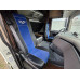 DAF XF 4x2 Седельный тягач XF 480FT