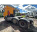 DAF XF 6x2 Седельный тягач XF 6x2 Седельный тягач