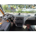 DAF XF 6x2 Седельный тягач XF 6x2 Седельный тягач