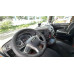 DAF XF 6x2 Седельный тягач XF 6x2 Седельный тягач
