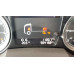 DAF XF 6x2 Седельный тягач XF 6x2 Седельный тягач