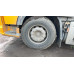 DAF XF 6x2 Седельный тягач XF 6x2 Седельный тягач