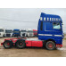 DAF XF 6x2 Седельный тягач XF 510 FTS (Дизельный, 12,9 л, 510 л.с., МТ)