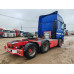 DAF XF 6x2 Седельный тягач XF 510 FTS (Дизельный, 12,9 л, 510 л.с., МТ)