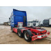 DAF XF 6x2 Седельный тягач XF 510 FTS (Дизельный, 12,9 л, 510 л.с., МТ)