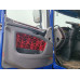 DAF XF 6x2 Седельный тягач XF 510 FTS (Дизельный, 12,9 л, 510 л.с., МТ)
