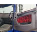 DAF XF 6x2 Седельный тягач XF 510 FTS (Дизельный, 12,9 л, 510 л.с., МТ)