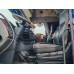 DAF XF 6x2 Седельный тягач XF 510 FTS (Дизельный, 12,9 л, 510 л.с., МТ)