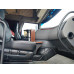 DAF XF 6x2 Седельный тягач XF 510 FTS (Дизельный, 12,9 л, 510 л.с., МТ)
