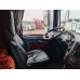 DAF XF 6x2 Седельный тягач XF 510 FTS (Дизельный, 12,9 л, 510 л.с., МТ)
