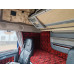 DAF XF 6x2 Седельный тягач XF 510 FTS (Дизельный, 12,9 л, 510 л.с., МТ)