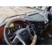 DAF XF 6x2 Седельный тягач XF 510 FTS (Дизельный, 12,9 л, 510 л.с., МТ)