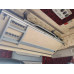DAF XF 6x2 Седельный тягач XF 510 FTS (Дизельный, 12,9 л, 510 л.с., МТ)
