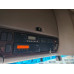 DAF XF 6x2 Седельный тягач XF 510 FTS (Дизельный, 12,9 л, 510 л.с., МТ)