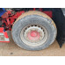 DAF XF 6x2 Седельный тягач XF 510 FTS (Дизельный, 12,9 л, 510 л.с., МТ)