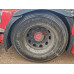 DAF XF 6x2 Седельный тягач XF 510 FTS (Дизельный, 12,9 л, 510 л.с., МТ)