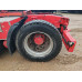 DAF XF 6x2 Седельный тягач XF 510 FTS (Дизельный, 12,9 л, 510 л.с., МТ)