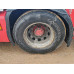 DAF XF 6x2 Седельный тягач XF 510 FTS (Дизельный, 12,9 л, 510 л.с., МТ)