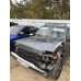 LADA 4X4 Luxe 1.7 5MT