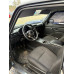 LADA 4X4 Luxe 1.7 5MT