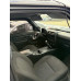 LADA 4X4 Luxe 1.7 5MT