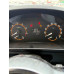 LADA 4X4 Luxe 1.7 5MT