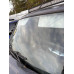 LADA 4X4 Luxe 1.7 5MT