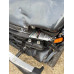 LADA 4X4 Luxe 1.7 5MT