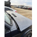 LADA 4X4 Luxe 1.7 5MT
