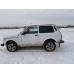 LADA 4X4 Luxe 1.7 5MT