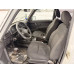 LADA 4X4 Luxe 1.7 5MT