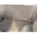LADA 4X4 Luxe 1.7 5MT