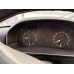 LADA 4X4 Luxe 1.7 5MT