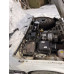 LADA 4X4 Luxe 1.7 5MT
