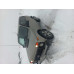 LADA 4X4 Luxe 1.7 5MT