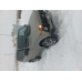 LADA 4X4 Luxe 1.7 5MT