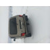 LADA 4X4 Luxe 1.7 5MT