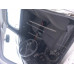 LADA 4X4 Luxe 1.7 5MT