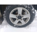 LADA 4X4 Luxe 1.7 5MT